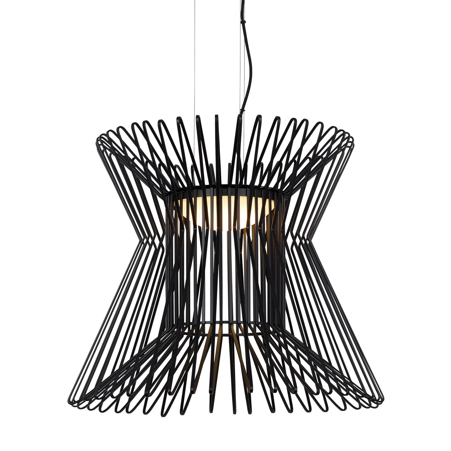 Visual Comfort Modern-700TDSYRPB-LED930|MAIN