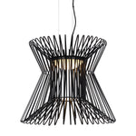 Visual Comfort Modern-700TDSYRPB-LED930|MAIN