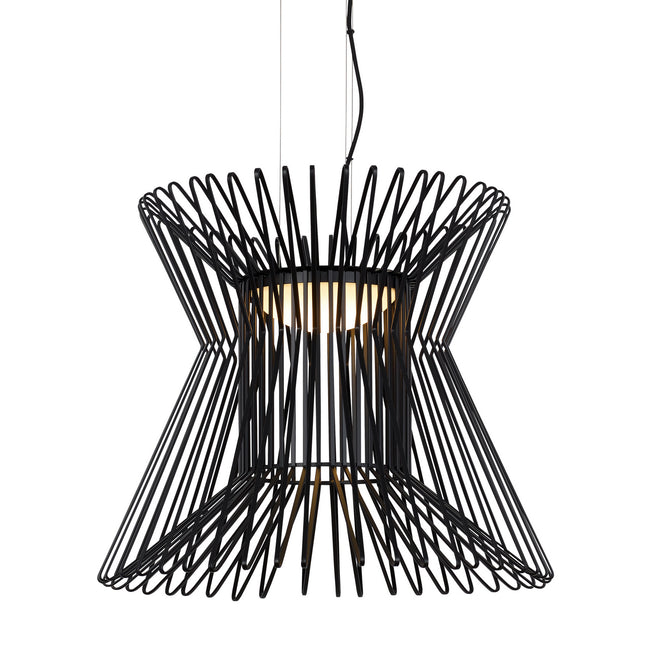 Visual Comfort Modern-700TDSYRPB-LED930|MAIN