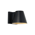 Visual Comfort Modern-700WSBOW4B-LED827|MAIN