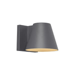 Visual Comfort Modern-700WSBOW4H-LED830-277|MAIN