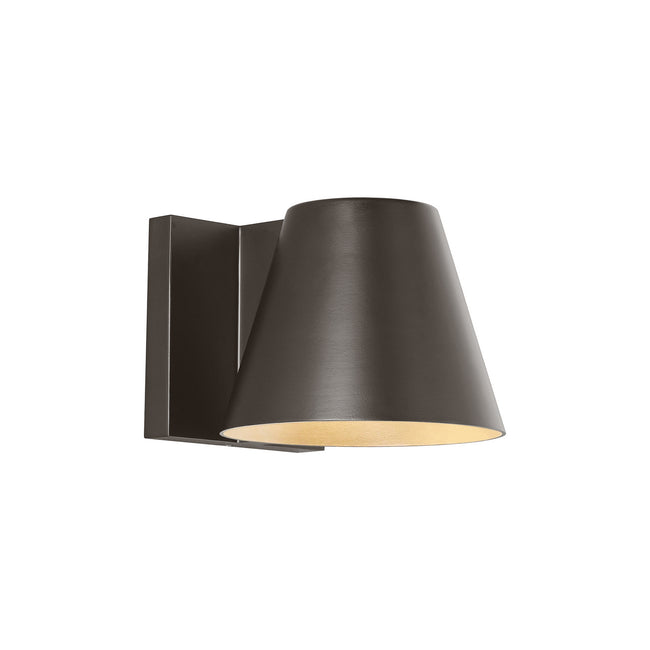 Visual Comfort Modern-700WSBOW4Z-LED827|MAIN