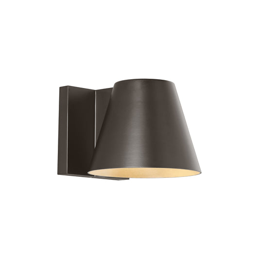 Visual Comfort Modern-700WSBOW4Z-LED827-277|MAIN