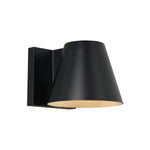 Visual Comfort Modern-700WSBOW6B-LED827|MAIN