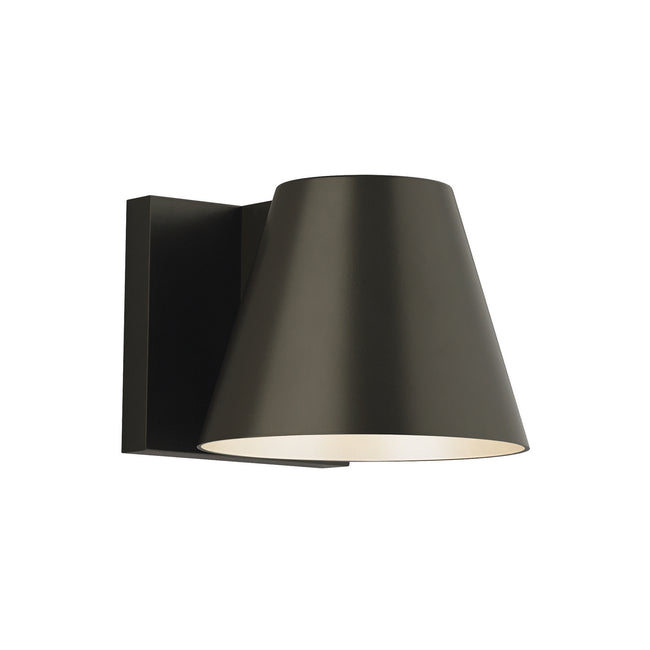 Visual Comfort Modern-700WSBOW6Z-LED827|MAIN