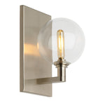 Visual Comfort Modern-700WSGMBSCS-LED927|MAIN