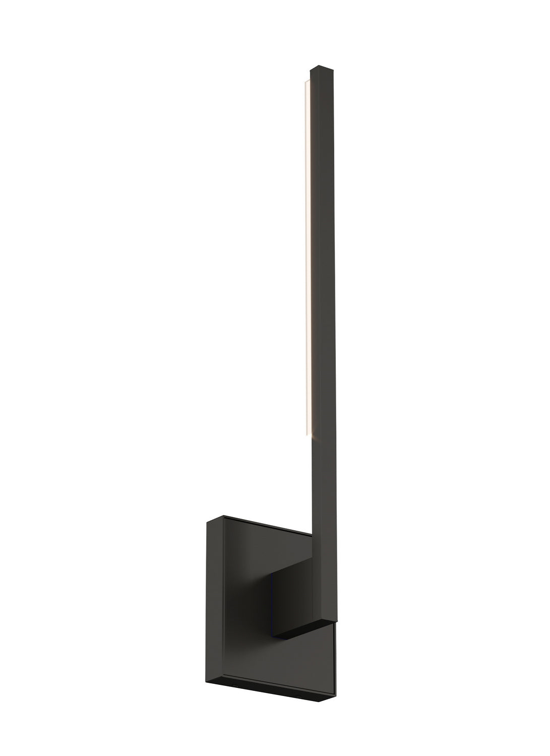 Visual Comfort Modern-700WSKLE20B-LED930|MAIN