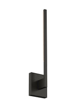 Visual Comfort Modern-700WSKLE20B-LED930|MAIN