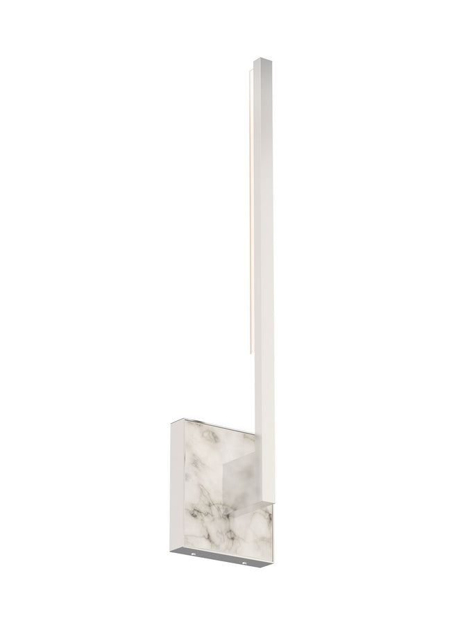 Visual Comfort Modern-700WSKLE20N-LED930|MAIN