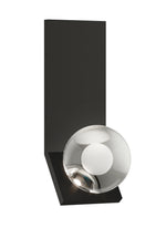 Visual Comfort Modern-700WSMINAB-LED930|MAIN