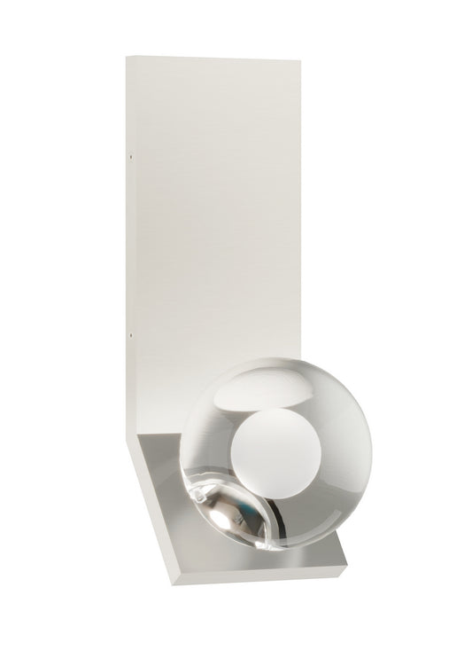 Visual Comfort Modern-700WSMINAN-LED930|MAIN