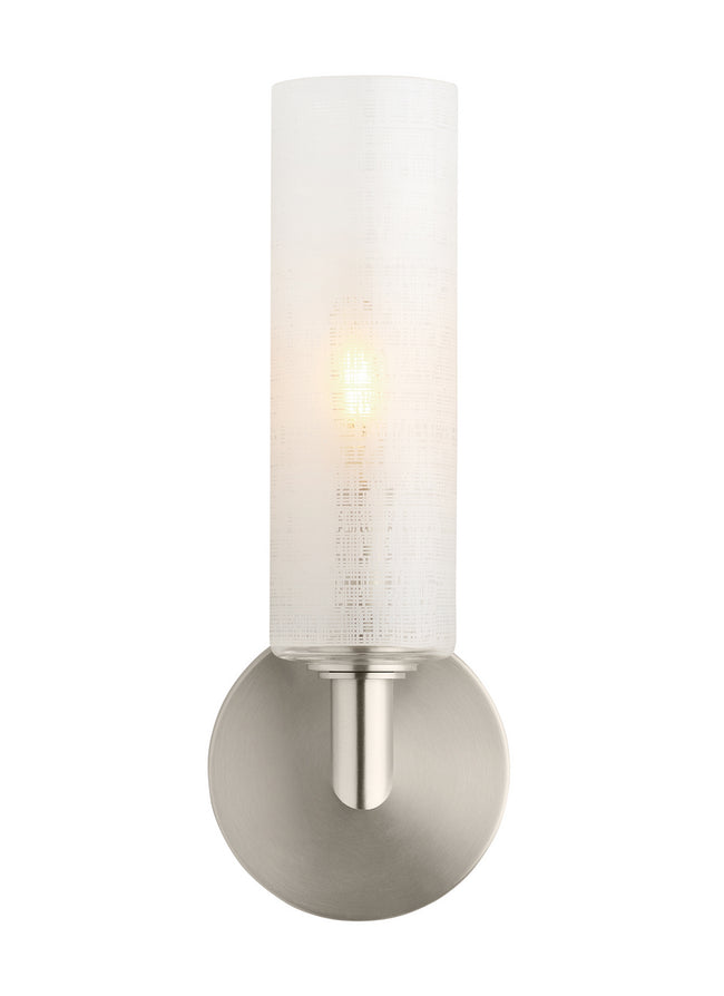 Visual Comfort Modern-700WSVTRLNS-LED927|MAIN