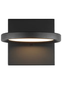 Spectica Outdoor (Damp) Sconce by Visual Comfort Modern