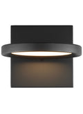 Spectica Outdoor (Damp) Sconce by Visual Comfort Modern