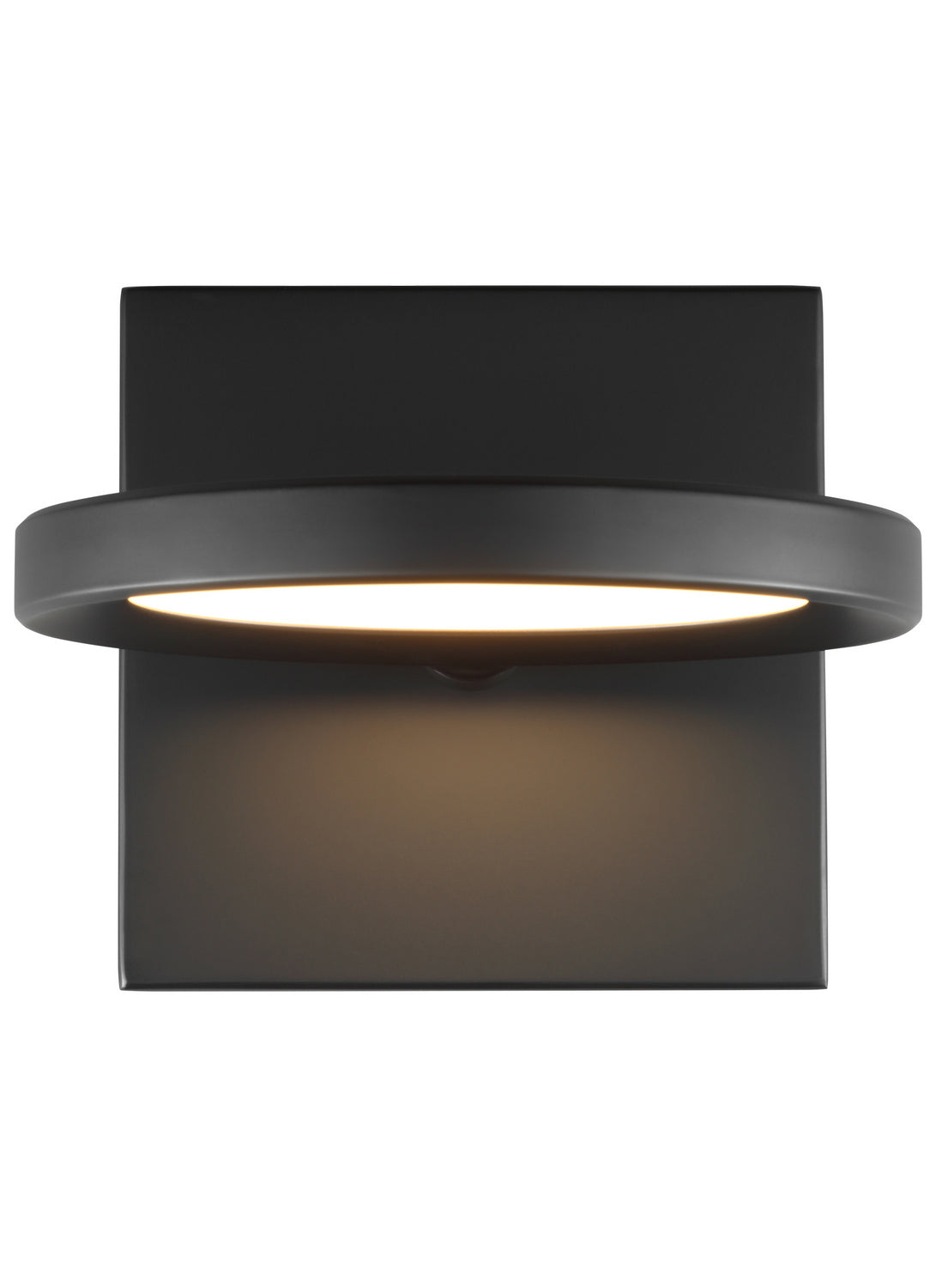 Visual Comfort Modern-700WSSPCTB-LED930|MAIN