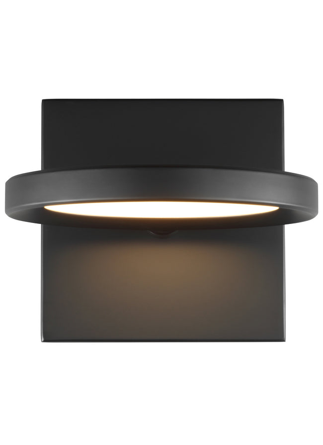 Visual Comfort Modern-700WSSPCTB-LED930|MAIN
