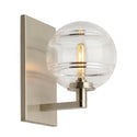 Sedona Outdoor (Damp) Sconce by Visual Comfort Modern