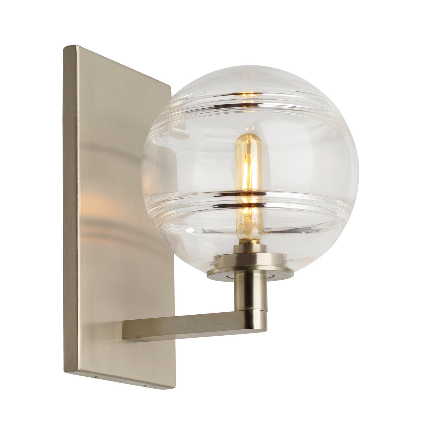 Visual Comfort Modern-700WSSDNCS|MAIN