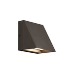 Visual Comfort Modern-700WSPITSZ-LED827|MAIN