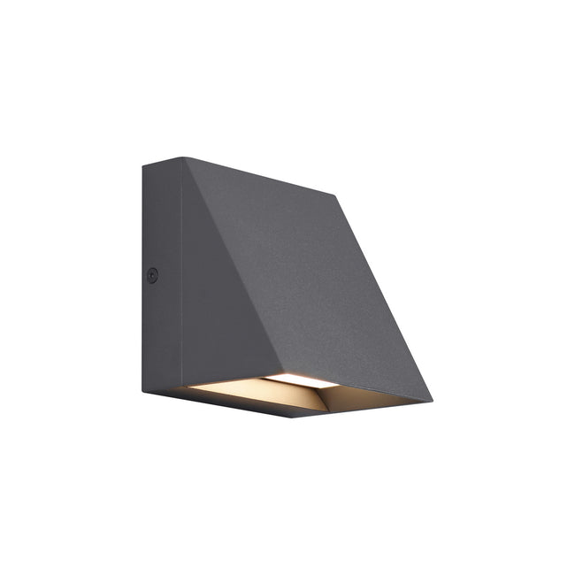 Visual Comfort Modern-700WSPITSH-LED827-277|MAIN