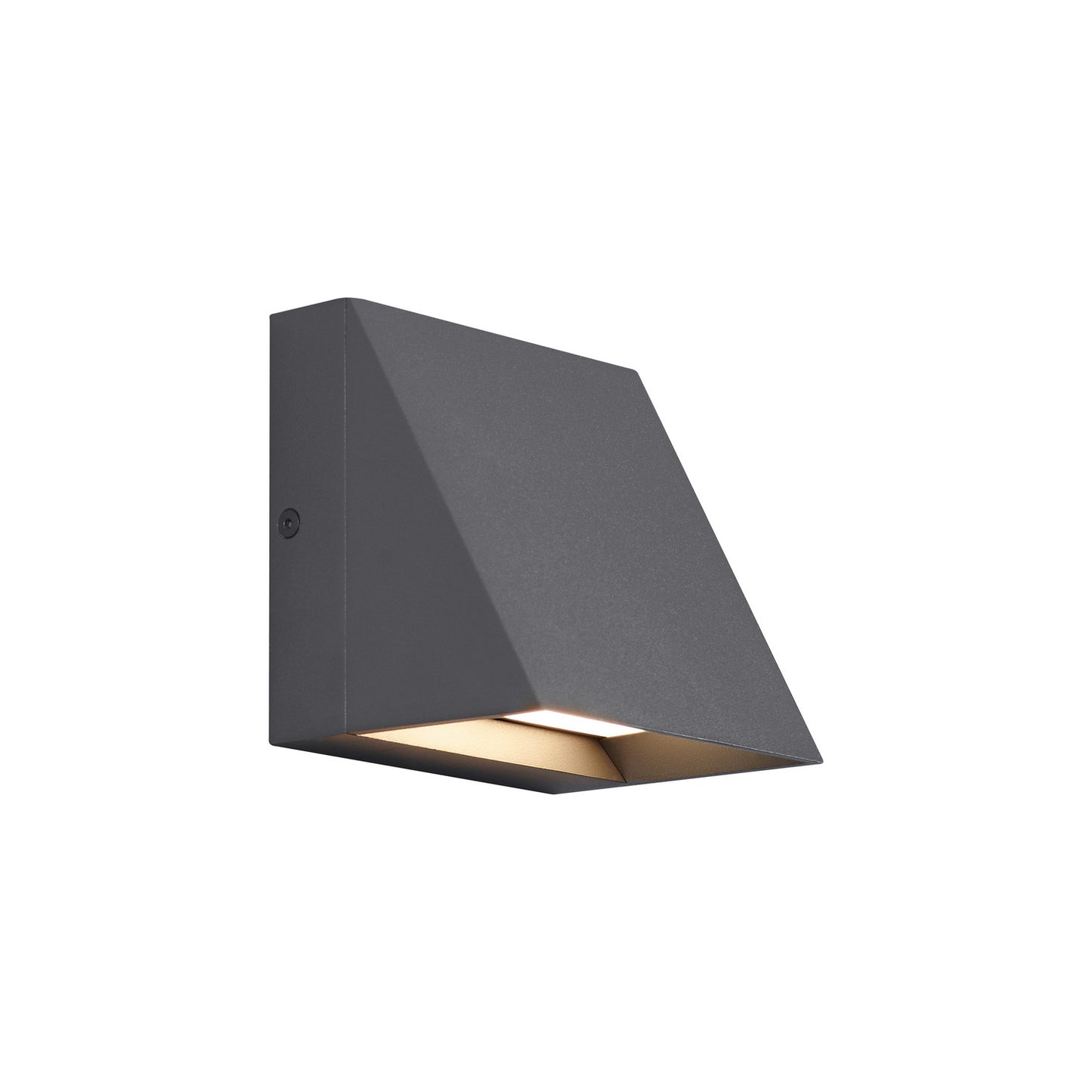 Visual Comfort Modern-700WSPITSH-LED827|MAIN