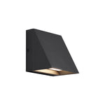 Visual Comfort Modern-700WSPITSB-LED827-277|MAIN