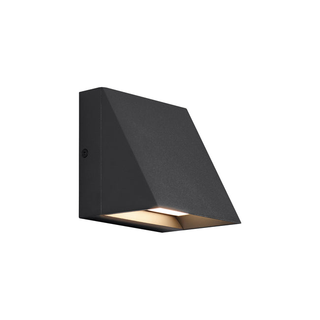 Visual Comfort Modern-700WSPITSB-LED827|MAIN