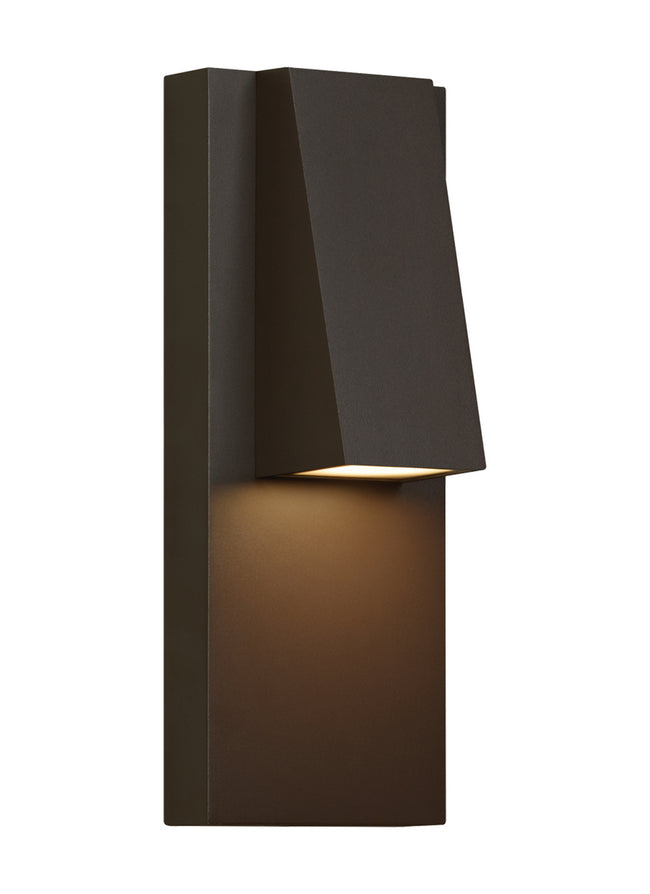 Visual Comfort Modern-700WSPEAKZ-LEDWD|MAIN