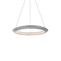 The Ring Pendant by Modern Forms