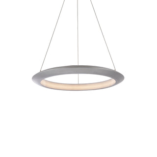 The Ring Pendant by Modern Forms