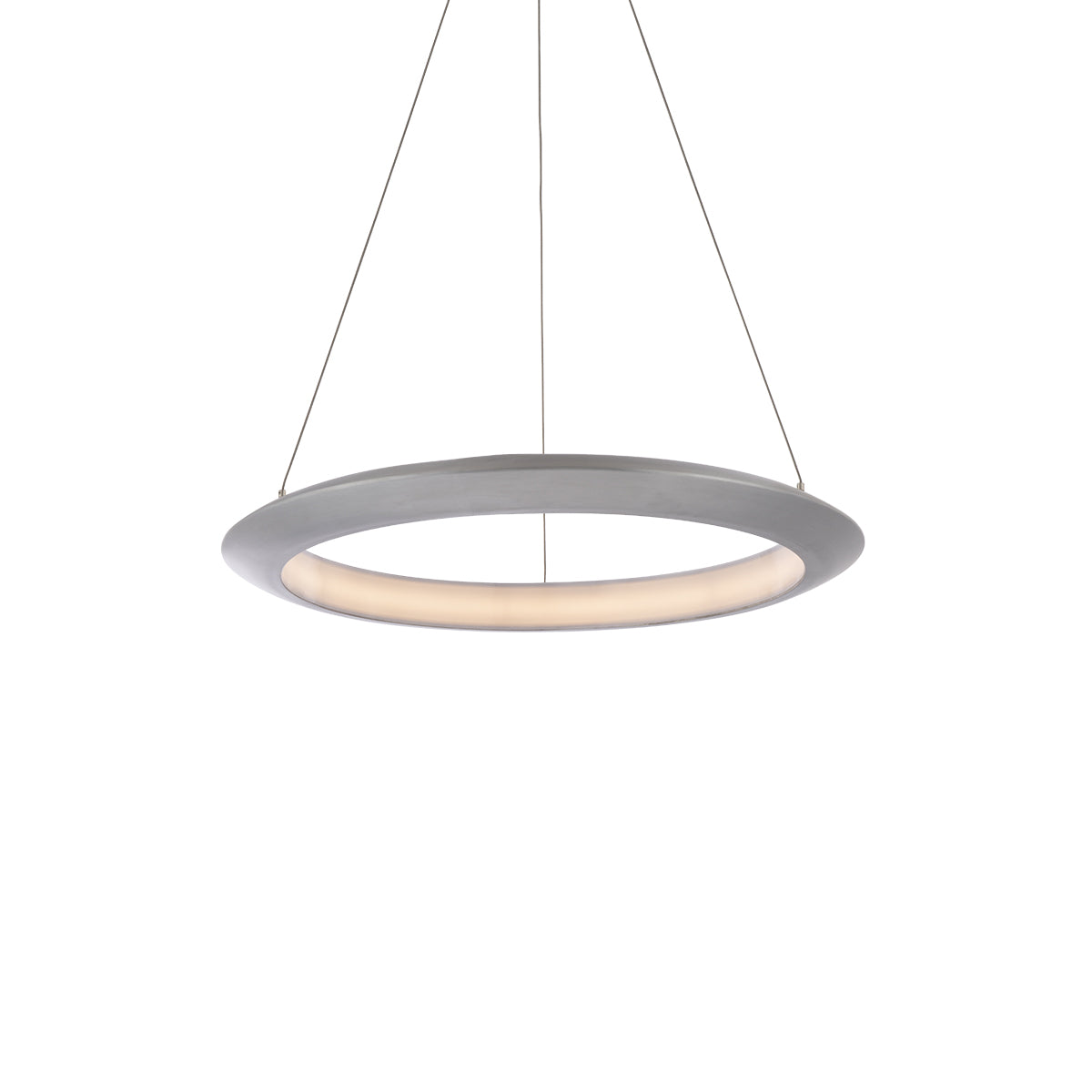 Modern Forms-PD-55024-30-AL|MAIN