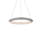 Modern Forms-PD-55024-30-AL|MAIN