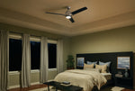 Kichler-300060PN|ALT|1