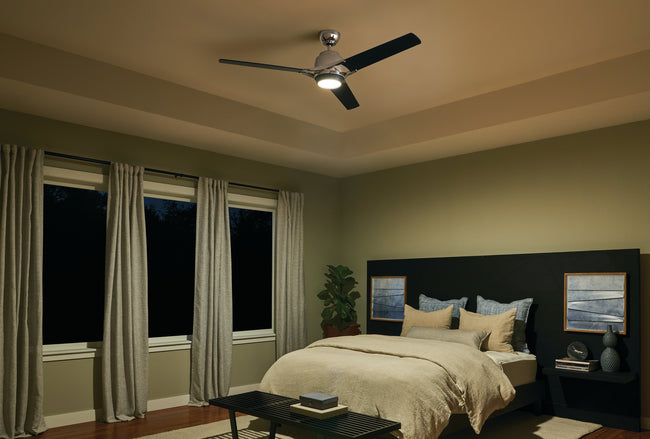 Kichler-300060PN|ALT|1