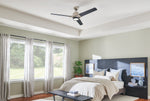 Kichler-300060PN|ALT|2