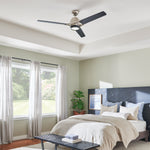 Kichler-300060PN|ALT|3