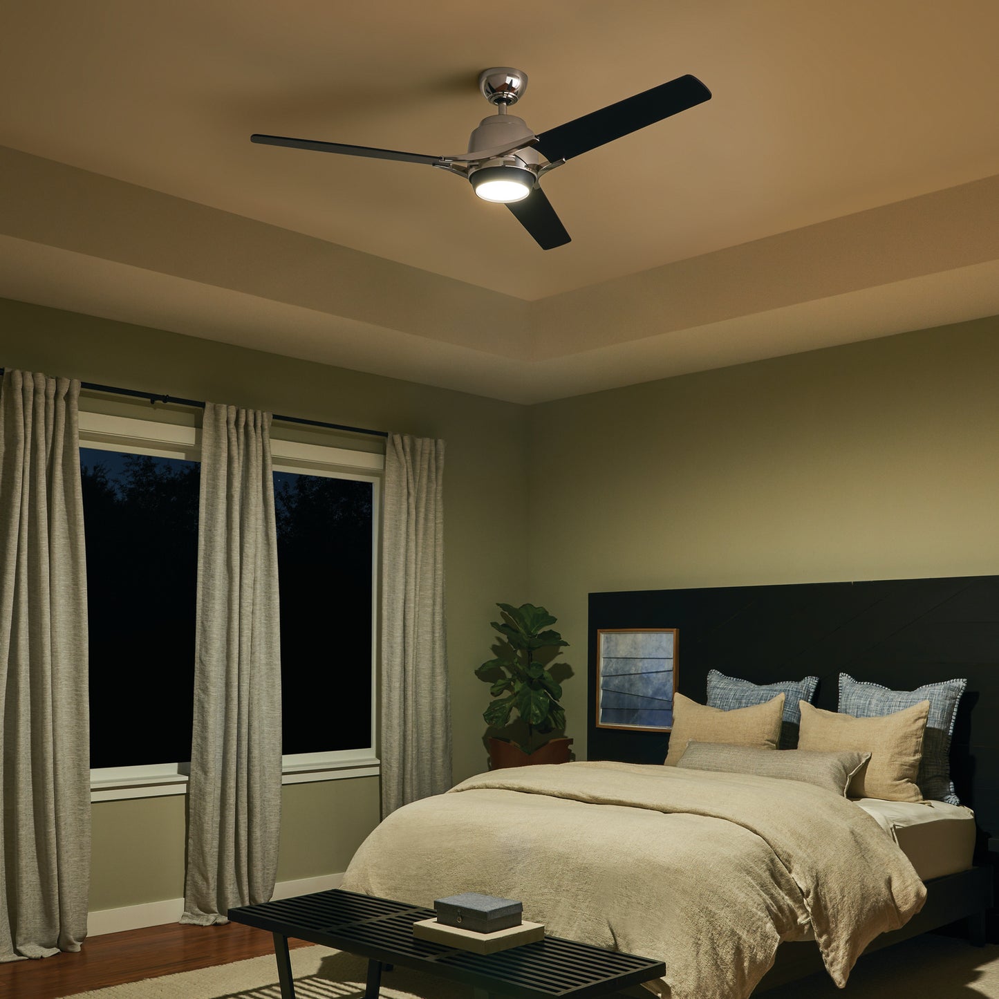 Kichler-300060PN|ALT|4