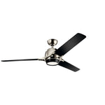 Kichler-300060PN|MAIN