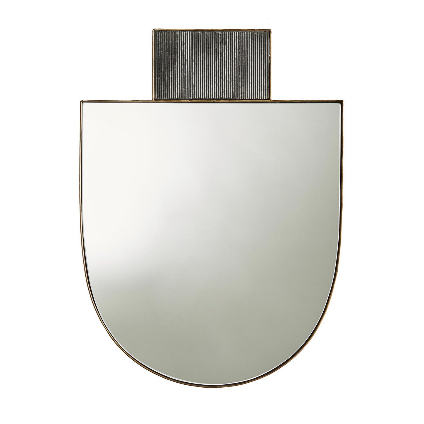 Arteriors-2794|MAIN