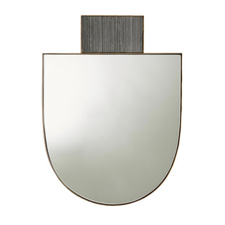 Lianna Mirror by Arteriors