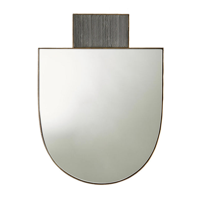 Arteriors-2794|MAIN
