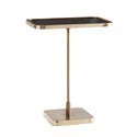 Kaela Accent Table by Arteriors