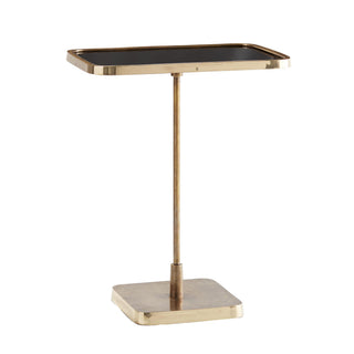Kaela Accent Table by Arteriors