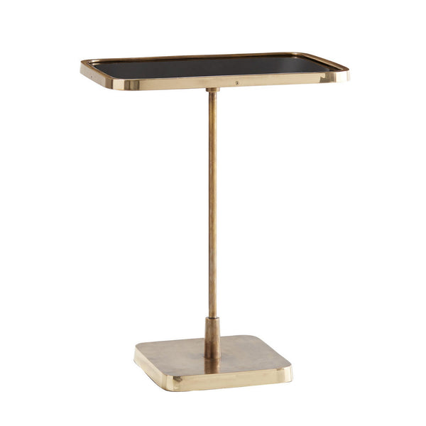 Kaela Accent Table by Arteriors