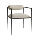 Barbana Chair by Arteriors