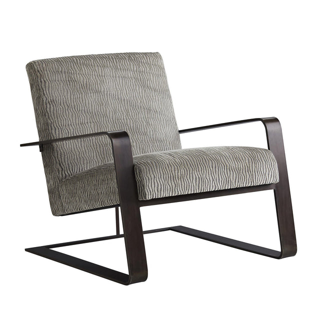 Torcello Chair by Arteriors