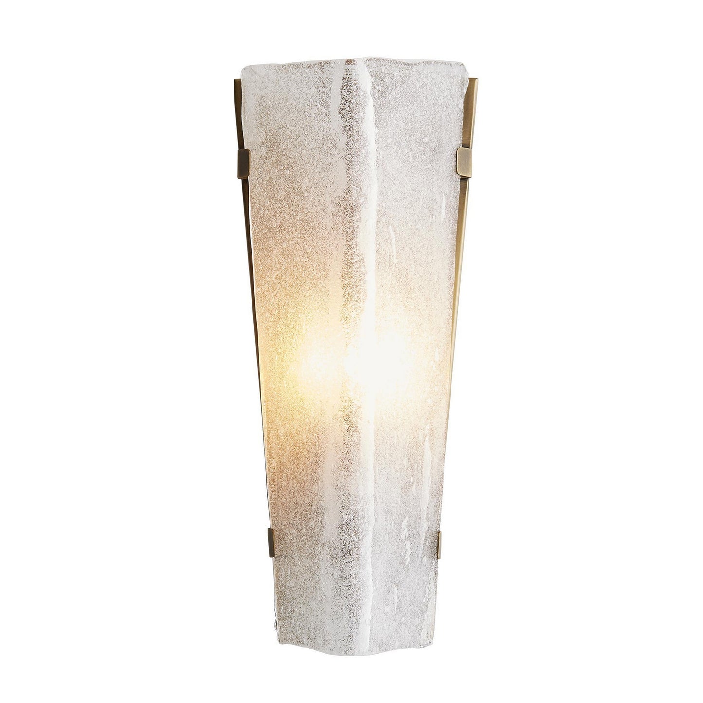 Arteriors-49132|MAIN