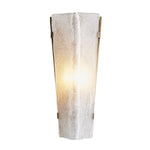 Arteriors-49132|MAIN