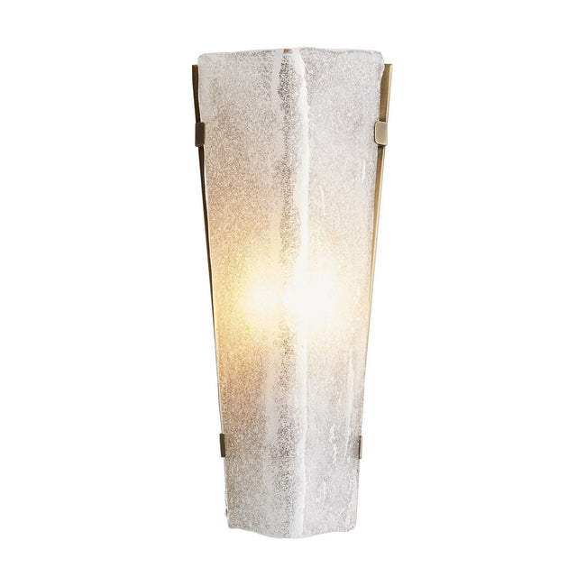 Karina Outdoor (Damp) Wall Sconce by Arteriors