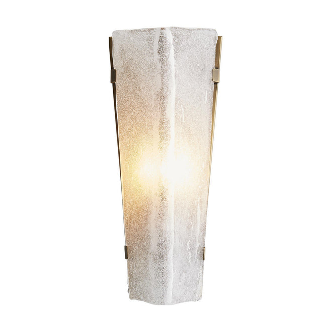 Arteriors-49132|MAIN